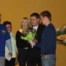 file5uc6mngqbbl1mhd726gr.jpg