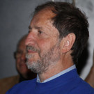 file5uc6nfzvp4mr2znp6gt.jpg