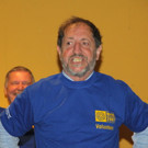 file5uc6no9c6951bh08y6gs.jpg