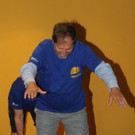 file5uc6nocs989fszxc6gr.jpg