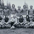erwin reis f__r seefeld 1973.JPG