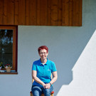OTAGO - 10-Minuten-Bewegungsprogramm für zuhause