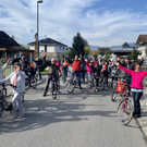 Rad-Ried-Tag 2019.jpg