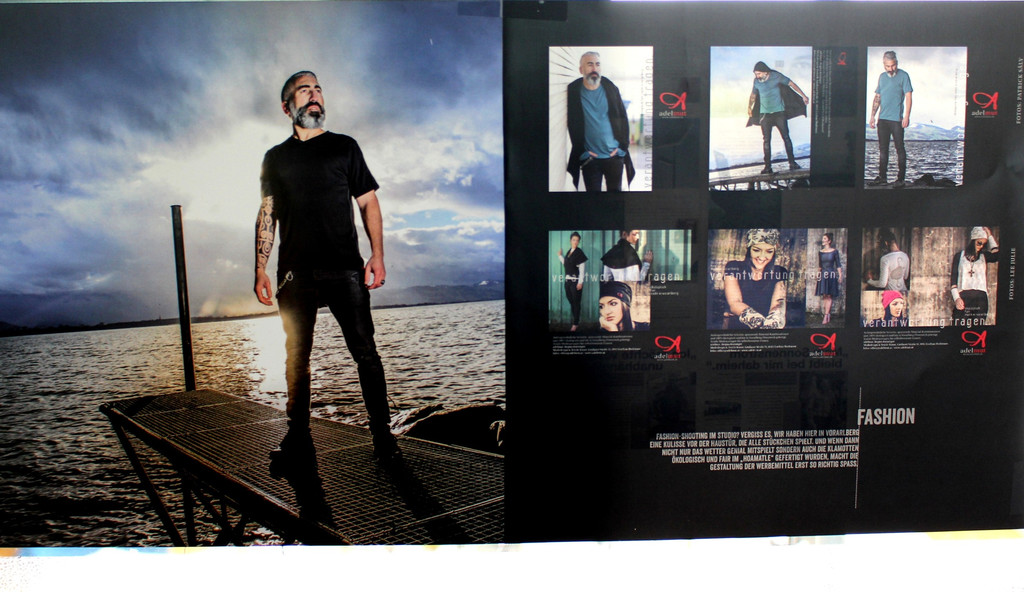 ADELMUT Kieninger MODE Lochau 08-04-2020 _13_.JPG