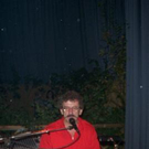 652106.jpg