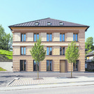 1_1_2226_Lingenau_015_JE_autorisiert.jpg