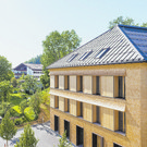1_2_2226_Lingenau_027_JE_autorisiert.jpg
