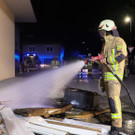 Lauterach - Tischlerei-Brand - Foto 4 - Maurice Shourot - VOL_AT.jpg