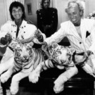 Siegfried und Roy 