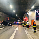 Pf__ndertunnel-55---Ronald-V.jpg