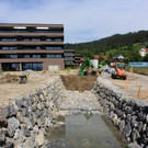 Kugelbeerbach Hochwasserschutz BF B DAMM unten 05-05-2020 _2_.JPG