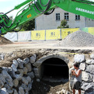 Kugelbeerbach Hochwasserschutz BF B DAMM unten 05-05-2020 _7_.JPG