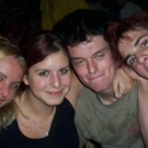 652186.jpg