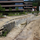 Kugelbeerbach Hochwasserschutz BF B DAMM unten 05-05-2020 _8_.JPG