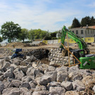 Kugelbeerbach Hochwasserschutz BF B DAMM unten 05-05-2020 _12_.JPG