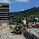 Kugelbeerbach Hochwasserschutz BF B DAMM unten 05-05-2020 _15_.JPG