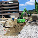 Kugelbeerbach Hochwasserschutz BF B DAMM unten 05-05-2020 _17_.JPG