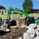 Kugelbeerbach Hochwasserschutz BF B DAMM unten 05-05-2020 _18_.JPG