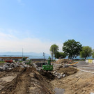 Kugelbeerbach Hochwasserschutz BF B DAMM unten 05-05-2020 _24_.JPG