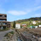 Kugelbeerbach Hochwasserschutz BF B DAMM unten 05-05-2020 _27_.JPG