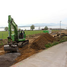 Kugelbeerbach Hochwasserschutz BF B DAMM unten 05-05-2020 _31_.JPG