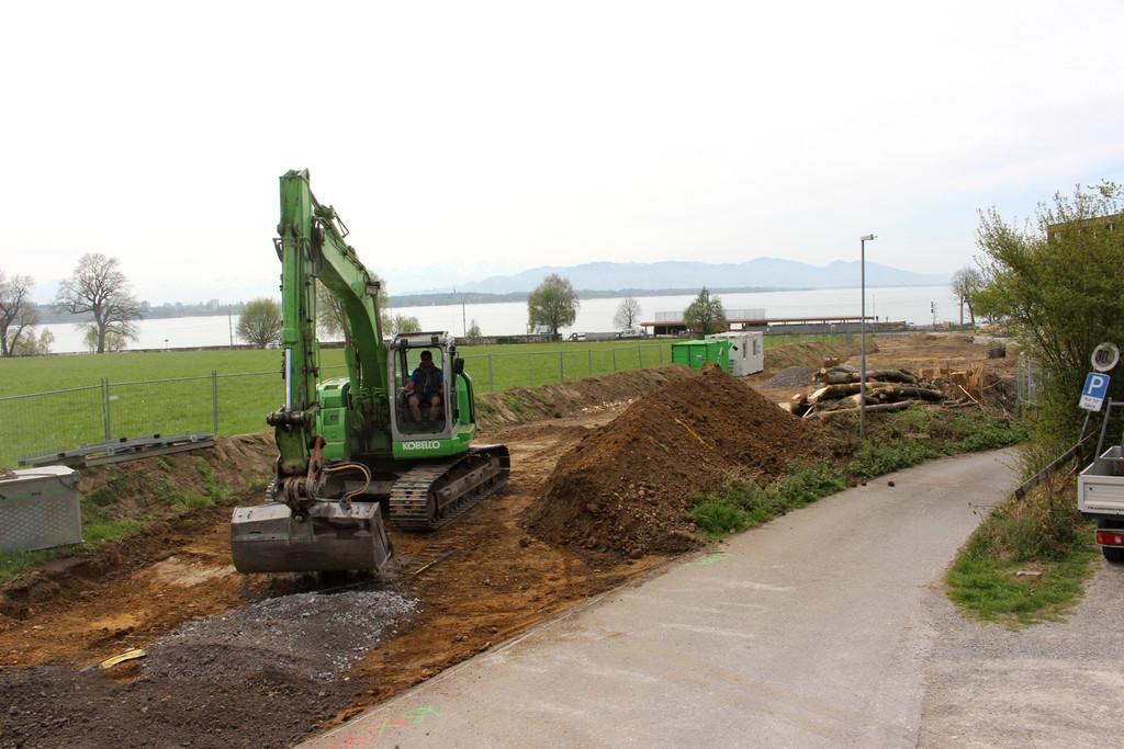 Kugelbeerbach Hochwasserschutz BF B DAMM unten 05-05-2020 _31_.JPG