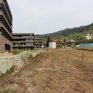 Kugelbeerbach Hochwasserschutz BF B DAMM unten 05-05-2020 _36_.JPG