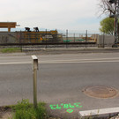 Kugelbeerbach Hochwasserschutz BF B DAMM unten 05-05-2020 _37_.JPG