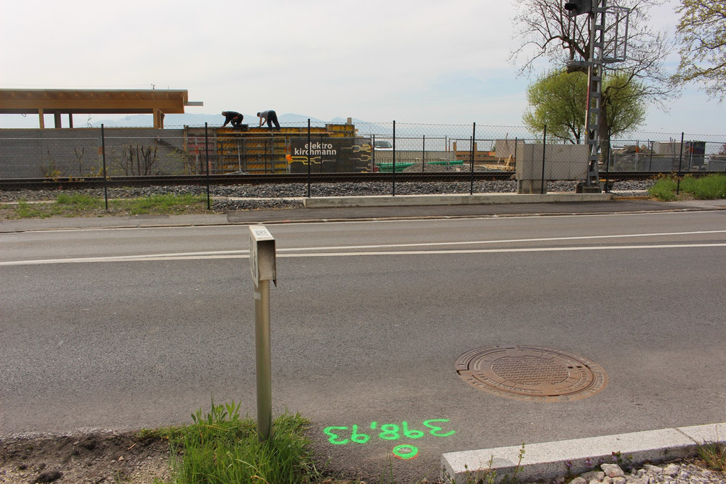 Kugelbeerbach Hochwasserschutz BF B DAMM unten 05-05-2020 _37_.JPG
