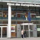 Europatag_2.jpg