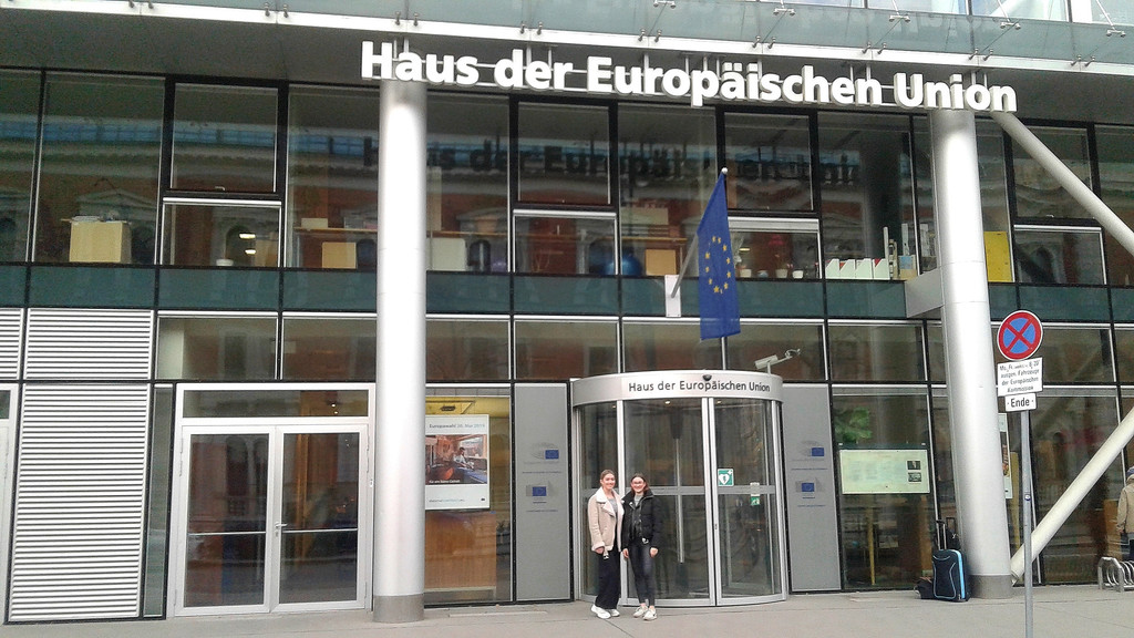 Europatag_2.jpg