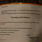 gute Idee  1.jpg