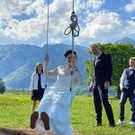 WhatsApp Image 2020-05-01 at 12_06_43.jpeg