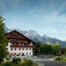 familien_landhotel_stern - tirol - familienurlaub - ansicht sommer1.jpg