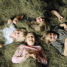 kinderhotel - tirol - wandern heuschlafen - klein.jpg