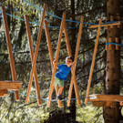 kinderhotel_tirol_naturerlebnis_Waldspielplatz-49.jpg