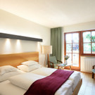 landhotel - tirol - laerchenzimmer_S.jpg