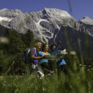 landhotel - tirol - nachhaltig - wandern1.jpg