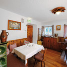 landhotel - tiroler wirtshaus - alte stube3.jpg