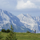 landhotel_sonnenplateau_alm_wandern_miemingerkette.jpg