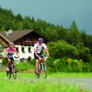 sonnenplateau mieming - tirol - mountainbike rad2.jpg