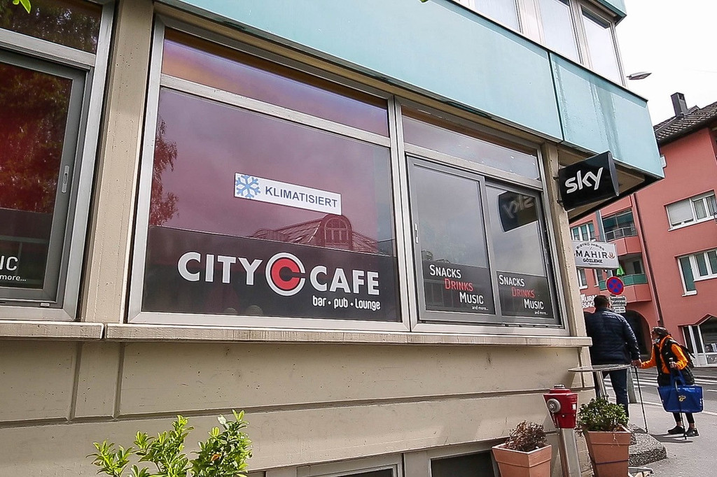 Bludenz City Cafe Einbruch - Foto 4 - Bernd Hofmeister - VOL_AT.jpg