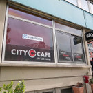 Bludenz City Cafe Einbruch - Foto 4 - Bernd Hofmeister - VOL_AT.jpg