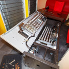 Bludenz City Cafe Einbruch - Foto 2 - Bernd Hofmeister - VOL_AT.jpg