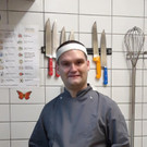 Inklusion Altach _5_.jpg