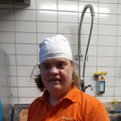 Inklusion Altach _6_.jpg