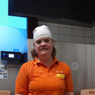 Inklusion Altach _7_.jpg