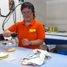 Inklusion Altach _8_.jpg