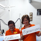 Inklusion Altach _17_.jpg