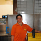 Inklusion Altach _19_.jpg